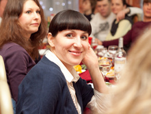 IMG_2662.jpg