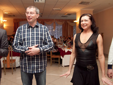 IMG_2672.jpg