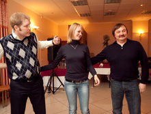 IMG_2677.jpg