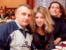 IMG_2681.jpg