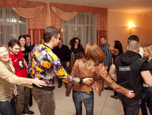 IMG_2682.jpg