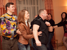 IMG_2689.jpg