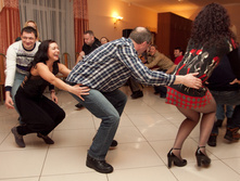 IMG_2690.jpg