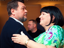 IMG_2706.jpg