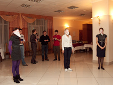 IMG_2709.jpg
