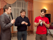 IMG_2710.jpg