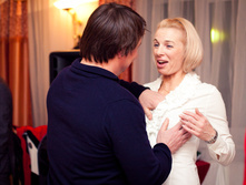 IMG_2730.jpg