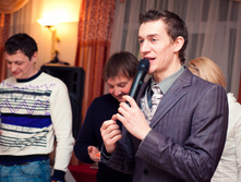 IMG_2736.jpg