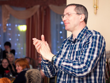 IMG_2746.jpg