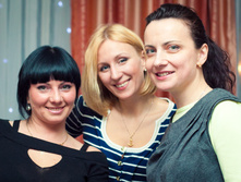 IMG_2761.jpg