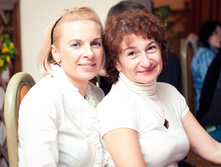 IMG_2771.jpg
