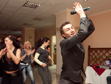 IMG_2816.jpg