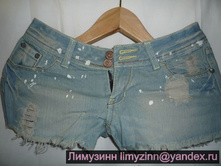 ��2  720���