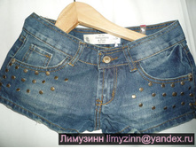 �4 720���