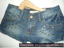 �6 720���