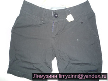 �8  720���