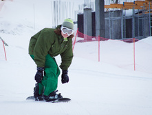 IMG_2866.jpg
