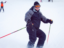 IMG_2885.jpg