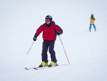 IMG_2886.jpg