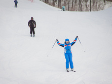 IMG_2907.jpg