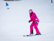 IMG_2920.jpg