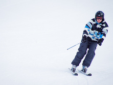IMG_2925.jpg