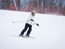 IMG_2929.jpg
