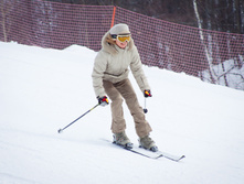IMG_2942.jpg
