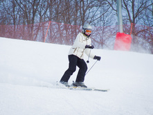 IMG_2952.jpg