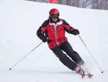 IMG_2955.jpg