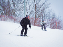 IMG_2965.jpg