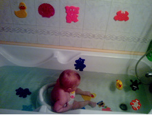 29092010027.jpg