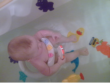 29092010028.jpg
