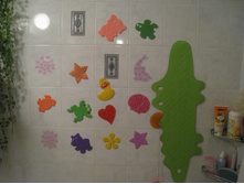29092010029.jpg