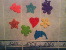 29092010037.jpg