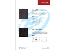 �5501_�5502.jpg