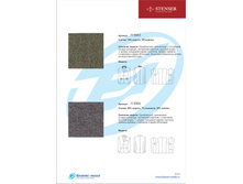 �5503_�5504.jpg