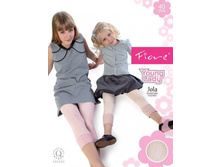������� �������� Fiore Jola 40.jpg