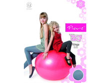 ������� �������� Fiore Kinga 50.jpeg
