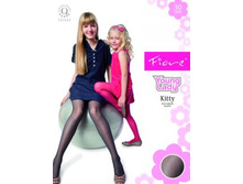 ������� �������� Fiore Kitty 30.jpg
