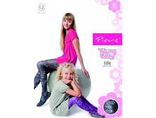 ������� �������� Fiore Lilit 40.jpeg