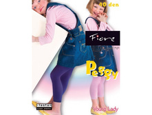 ������� �������� Fiore Peggy 40.jpg