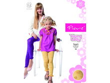 ������� �������� Fiore Suri 60.jpeg