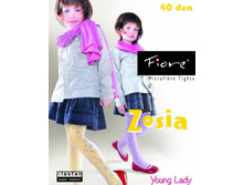 ������� �������� Fiore Zosia 40.jpg
