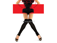 ����� Marilyn Peppy G 296.jpg