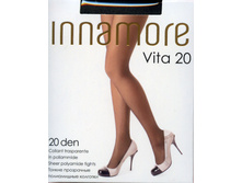 �������� Innamore Vita 20.jpg