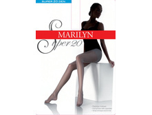 �������� Marilyn Super 20.jpg