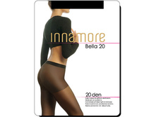 �������� Innamore Bella 20.jpeg
