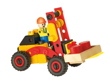 37132
