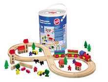 47501